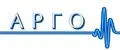 А р г о