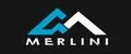 Merlini