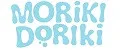 MORIKI DORIKI