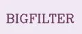 BIGFILTER