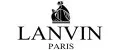 lanvin