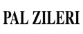 PAL ZILERI