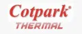 Cotpark Thermal