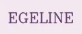EGELINE