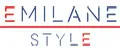 Emilane Style