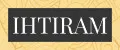 IHTIRAM