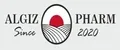 Algiz Pharm