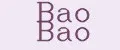 Bao Bao