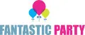Fantastic party