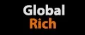Global Rich