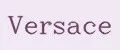 Versacе