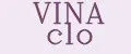VINA clo
