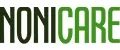 NONICARE