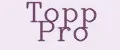 Topp Pro