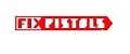 Fixpistols