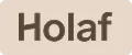 Holaf