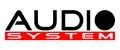 Audio System