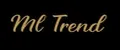 ML TREND