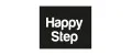 Happy Steps