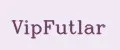 VipFutlar