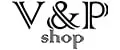 V&P