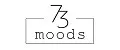 73moods