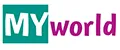 MYWORLD
