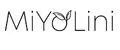 MiYo Lini