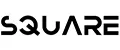 square