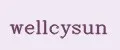wellcysun