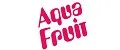 AquaFruit