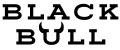 BLACK BULL