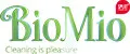 Bio Mio