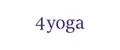 4yoga