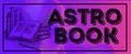Astrobook