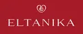ELTANIKA
