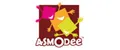 ASMODEE