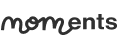 MOMENTS