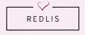 RedLis