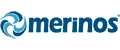 Меринос