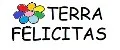 TERRA FELICITAS