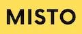 MISTO