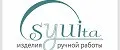 SYUIta