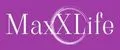 maxxlife
