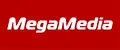 Мега-медиа