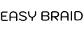 EASY BRAID