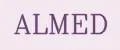 ALMED