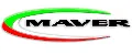 Maver