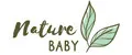 NatureBaby подушка для беременных