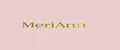 MeriAnn